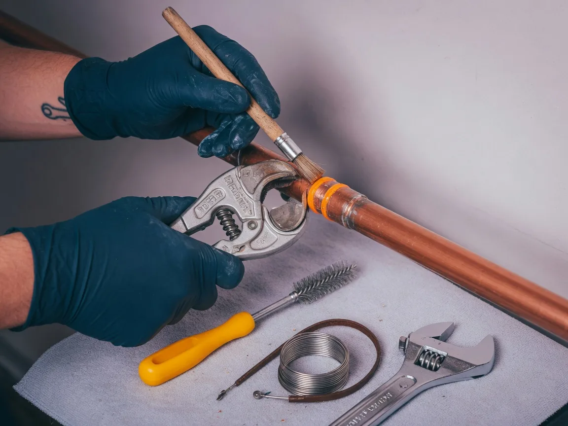 Why choose Sump Pump Repair in Henrico, NC